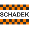 Schadek